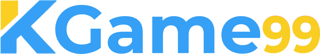 Website Logo